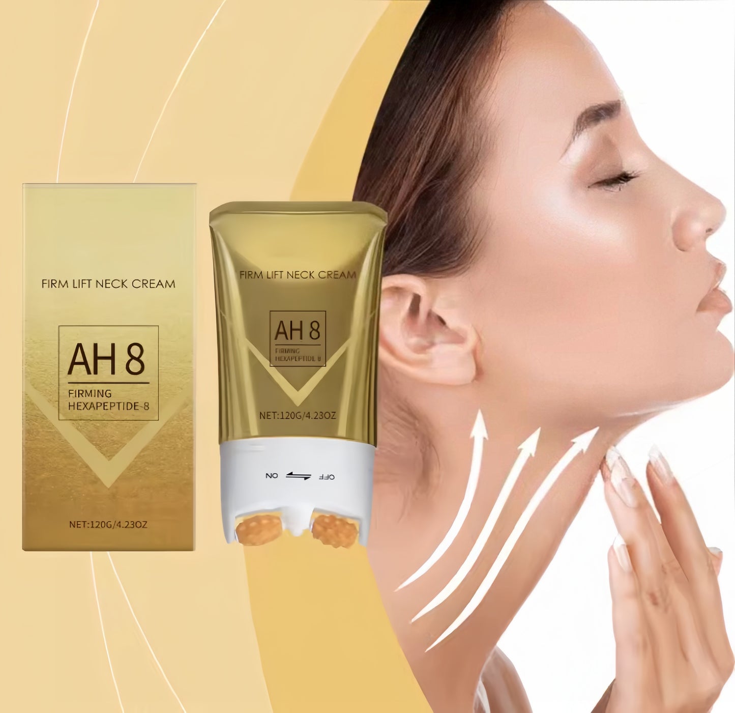 Youthra Lift and Revive Duo