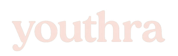 Youthra